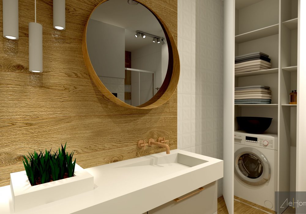 kstawinska_lazienka_23