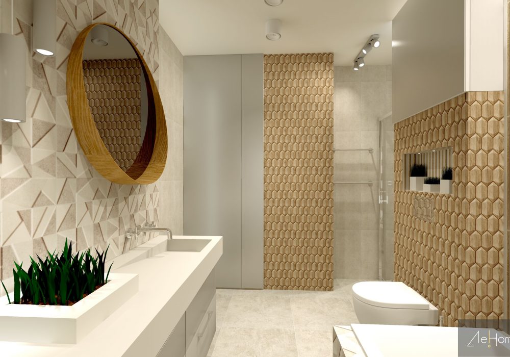 kstawinska_lazienka_27