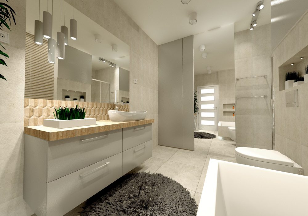 kstawinska_lazienka_53