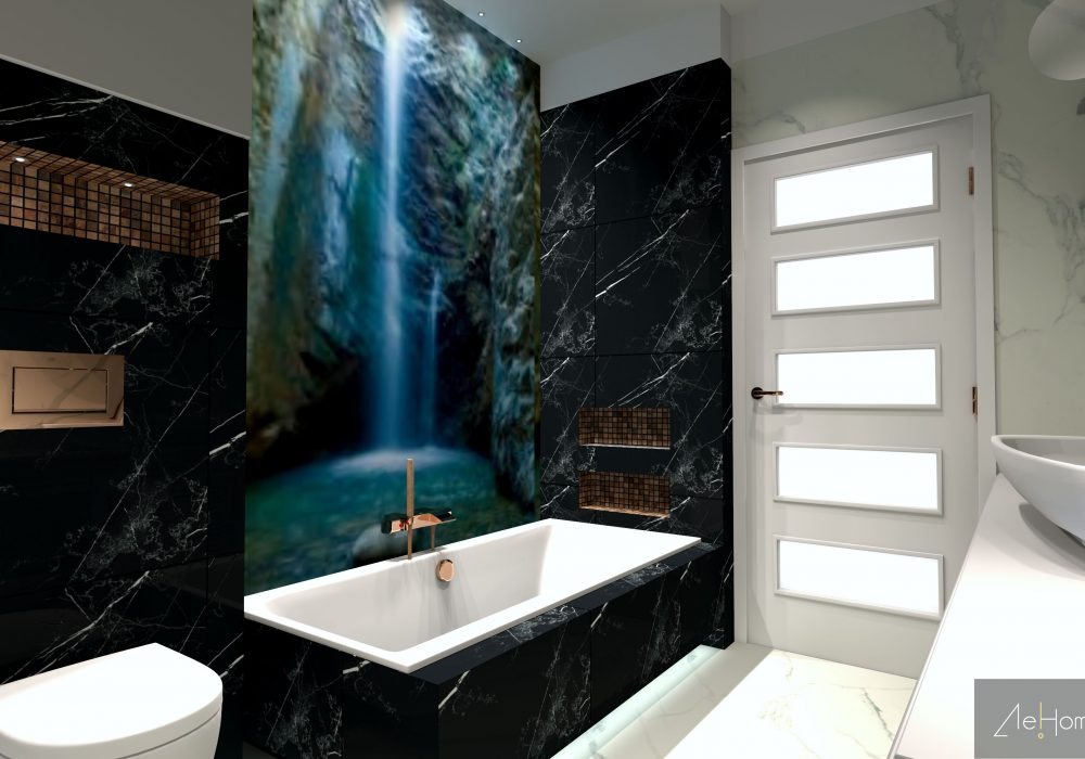 kstawinska_lazienka_6