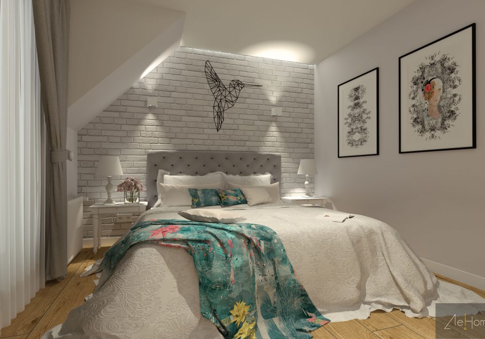 kstawinska_sypialnia1_23