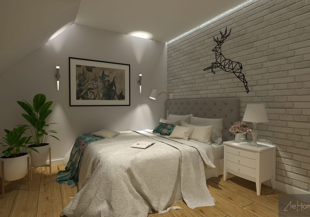 kstawinska_sypialnia1_28