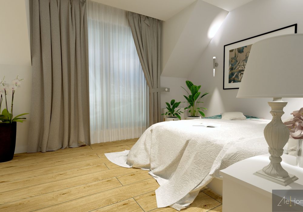 kstawinska_sypialnia1_39