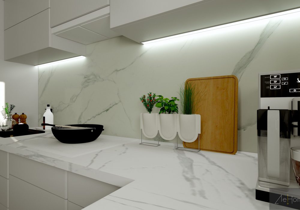 kuchnia_Topolowa_1_Kuklis_12