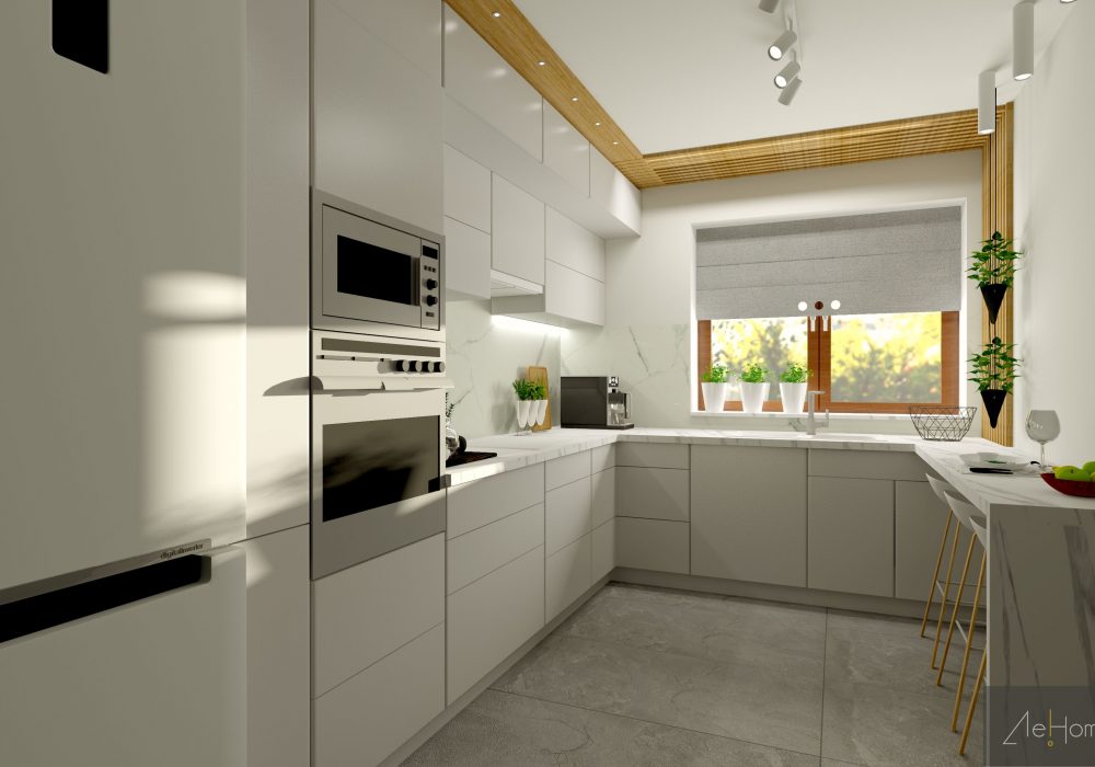 kuchnia_Topolowa_1_Kuklis_4