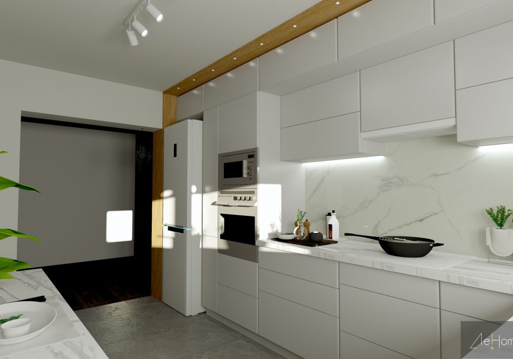 kuchnia_Topolowa_1_Kuklis_9