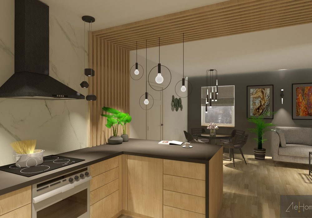 m2(1)_salon_i_kuchnia_14