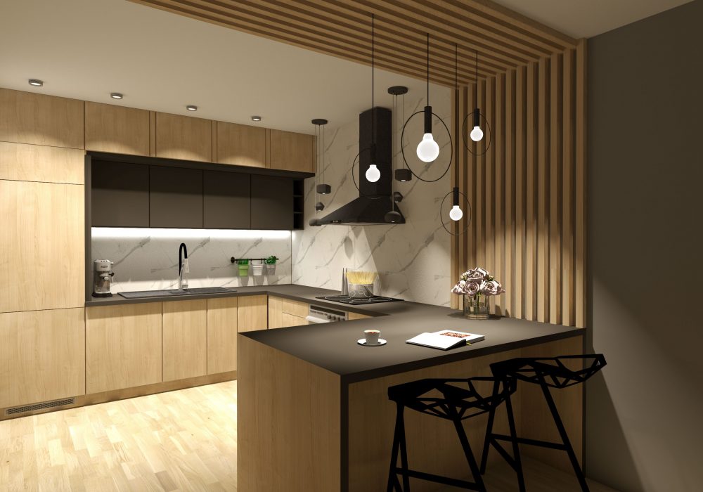 m2(1)_salon_i_kuchnia_5