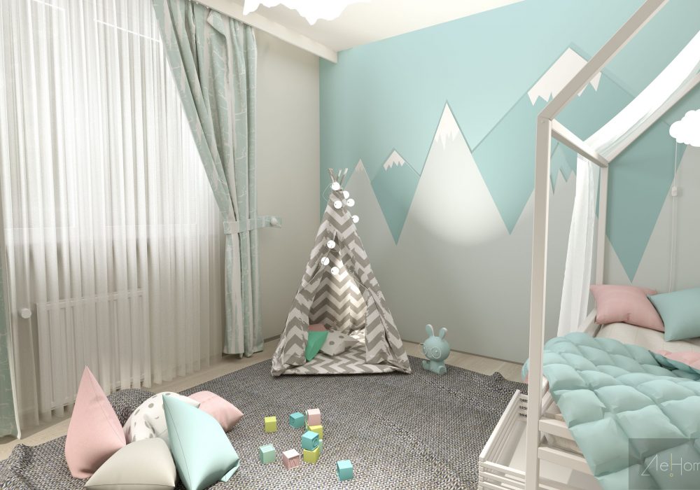 pokój_dziecka_4