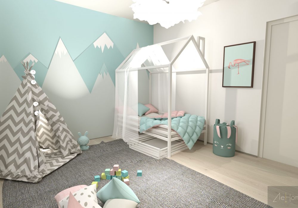 pokój_dziecka_5