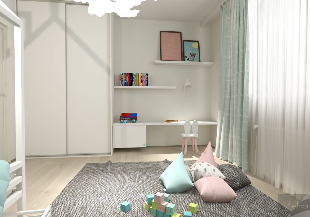 pokój_dziecka_6