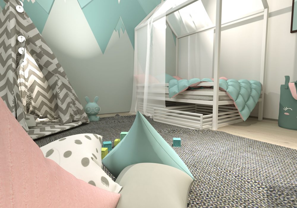 pokój_dziecka_7