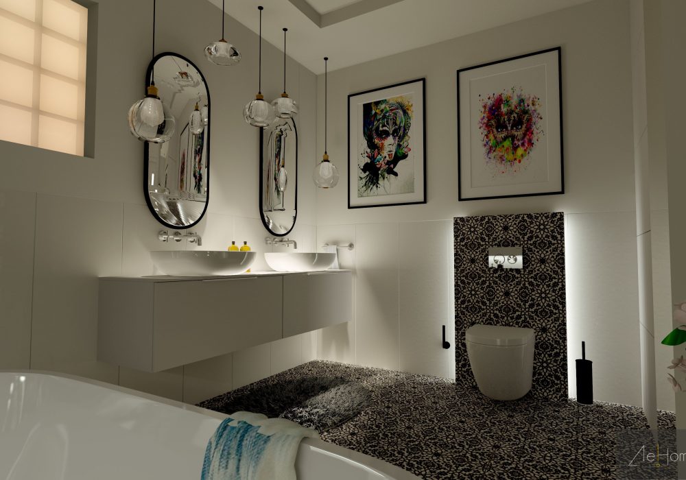 walczak-skwiot_lazienka_góra_13