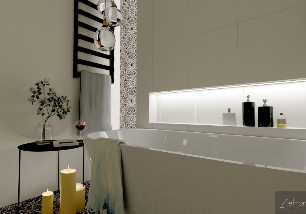 walczak-skwiot_lazienka_góra_16