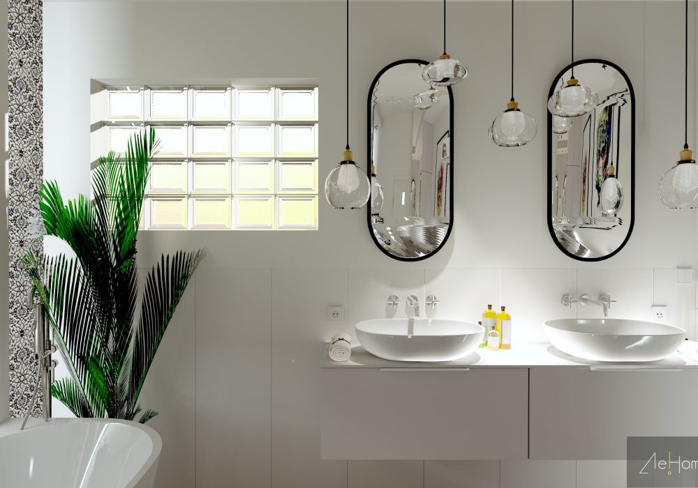 walczak-skwiot_lazienka_góra_20