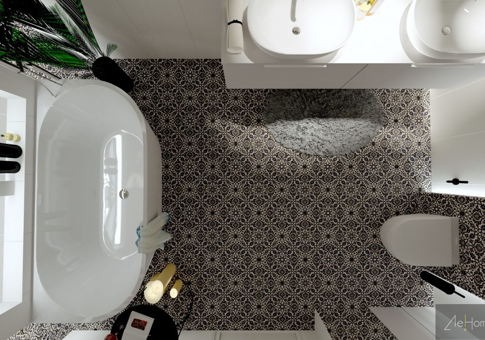 walczak-skwiot_lazienka_góra_22