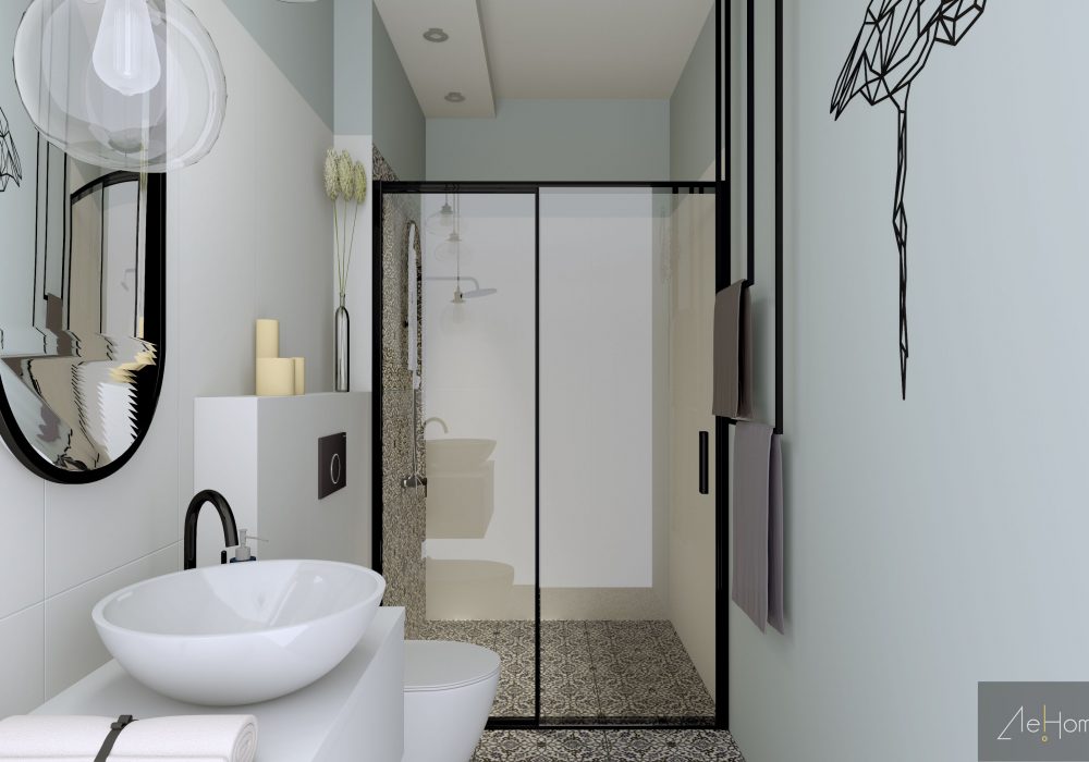 walczak-skwiot_łazienka_dół_recover_1