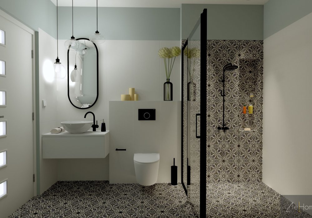 walczak-skwiot_łazienka_dół_recover_2