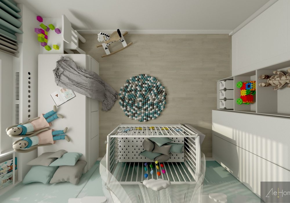pokoj-dzieciecy-4