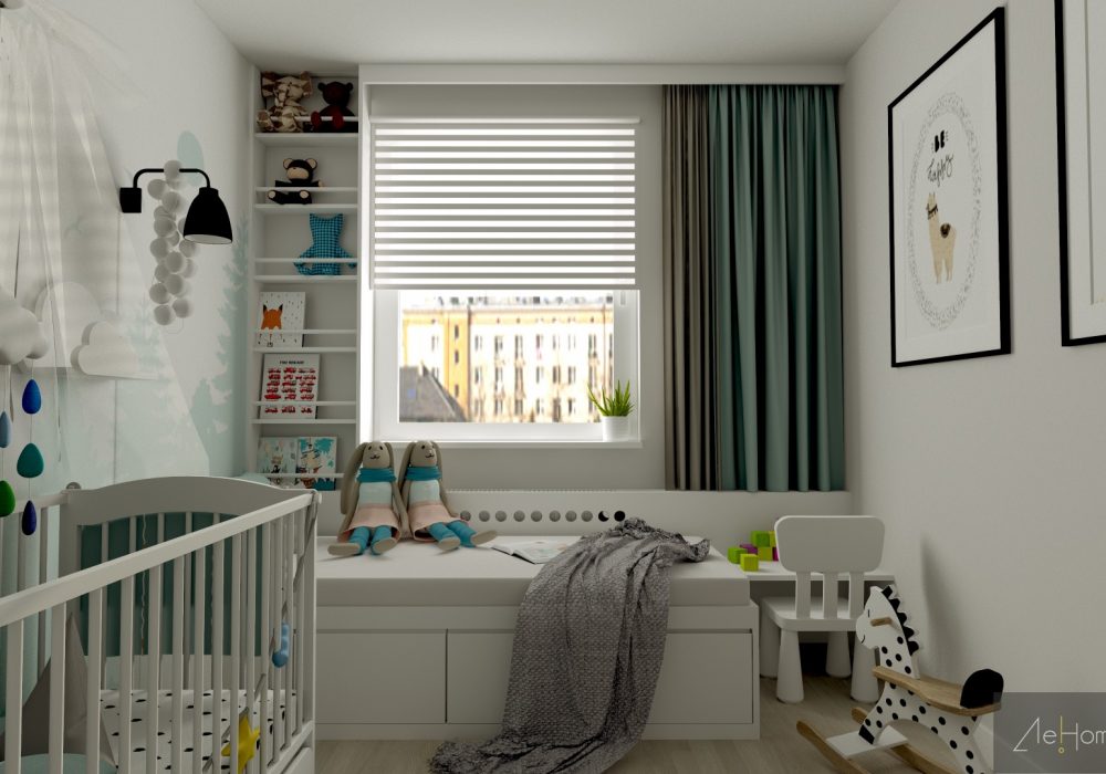 pokoj-dzieciecy-5