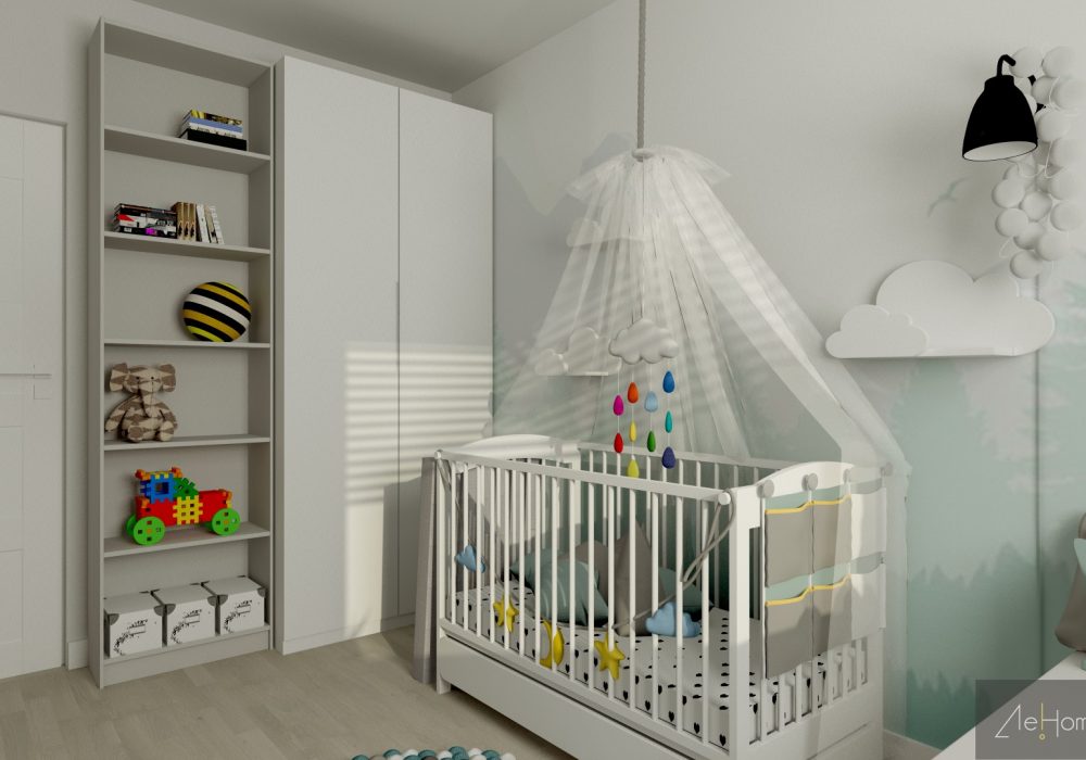 pokoj-dzieciecy3