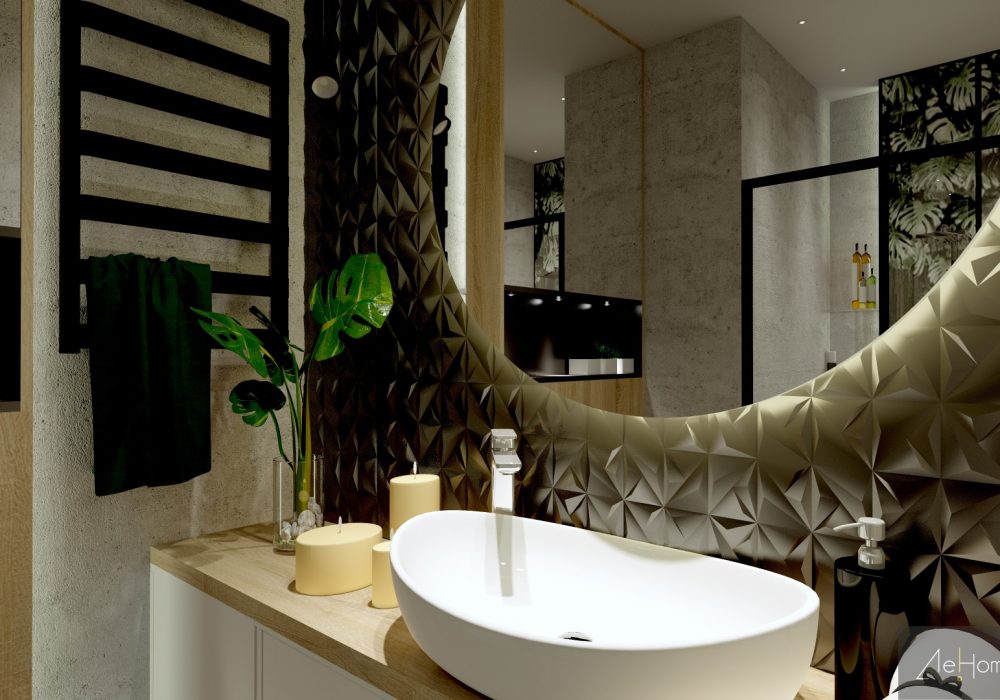 mkkulinscy-lazienka-14