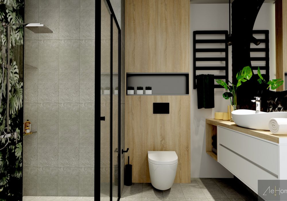 mkkulinscy-lazienka-3