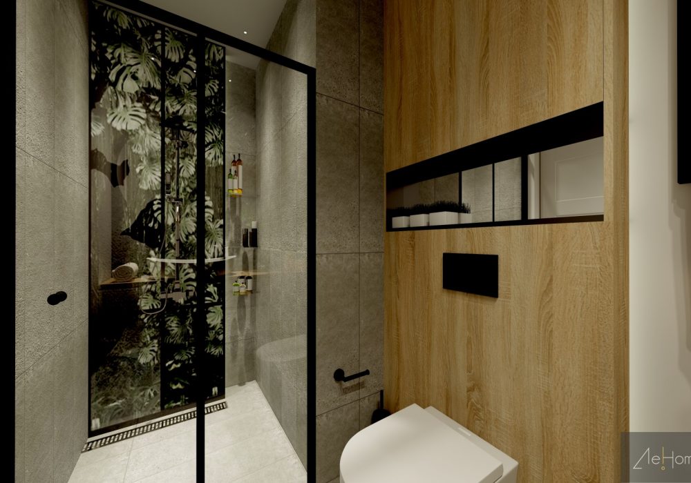 mkkulinscy-lazienka-4