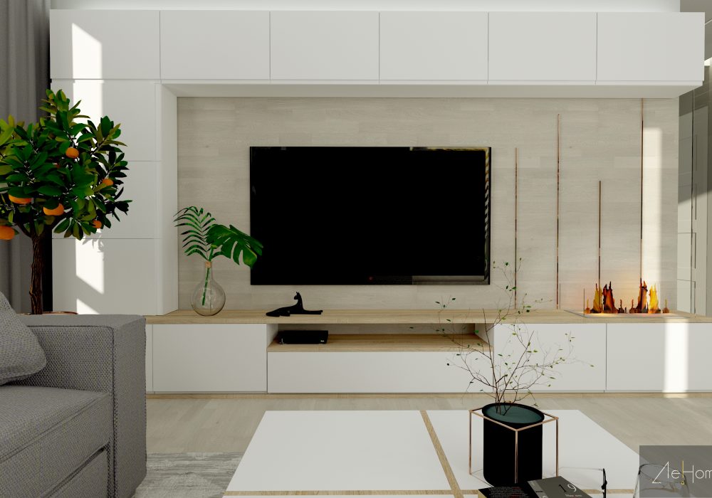 MKKULINSCY_salon_ostatecznysufit2_17