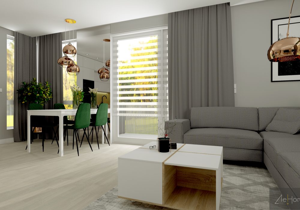 MKKULINSCY_salon_ostatecznysufit2_18