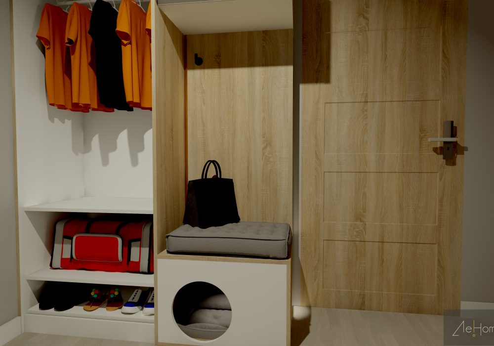 MKKULINSCY_salon_ostatecznysufit2_4