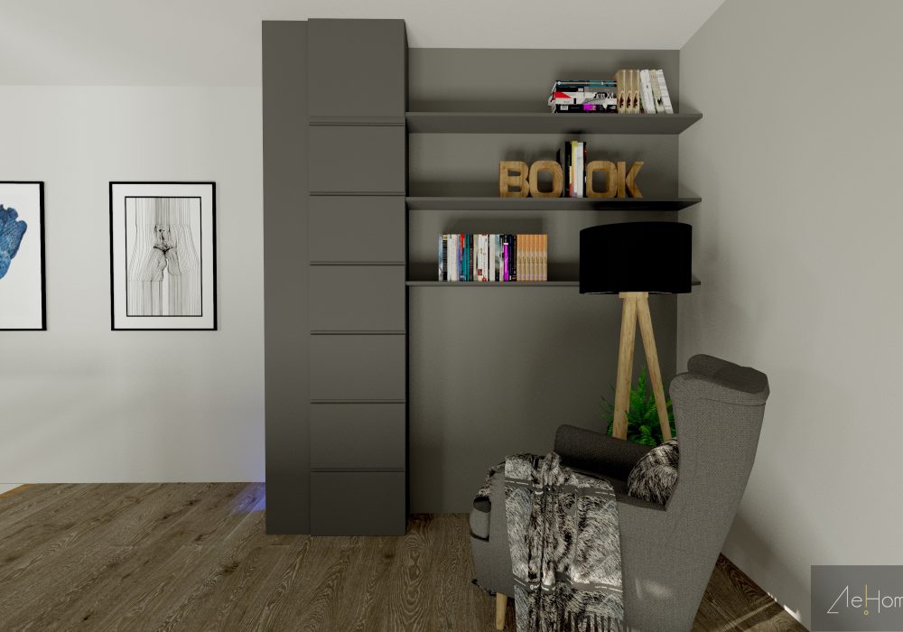 Monika_włudarczyk_dok-góra_2