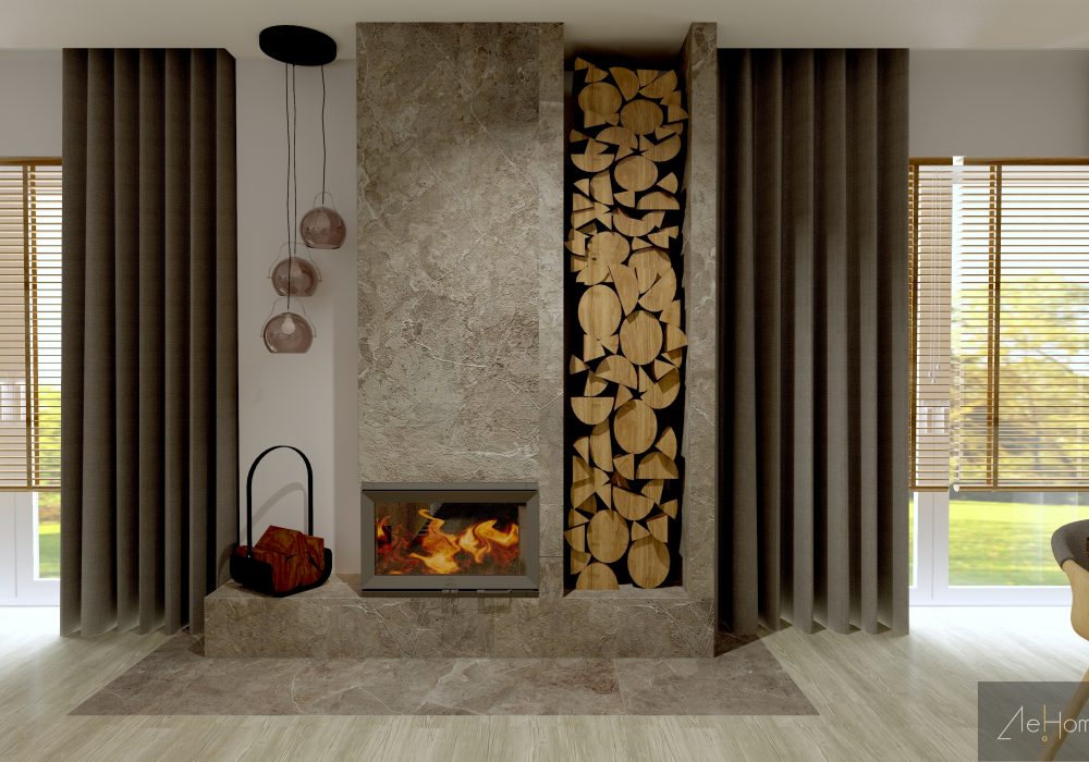 Walczak_-_Skwiot_salon1_nowy2_recover_22